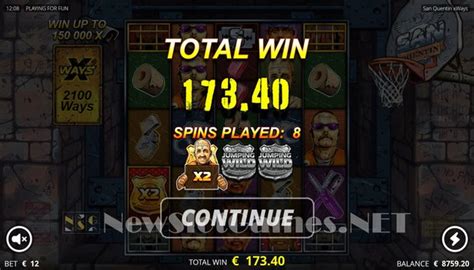 El Paso Slot (Nolimit City) Review 2024 & Demo Game.